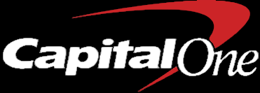 Estimate Financing